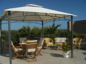  Villa Cetty   Фонтане-Бьянке